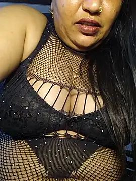 Sala de chat ao vivo de sneha_rose