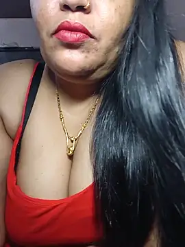 sneha_rose's Live Chat Room