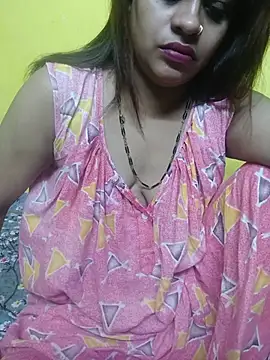 Princessroooh Live Chatraum
