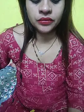 Princessroooh 실시간 채팅방