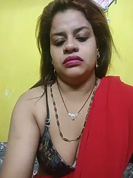 Chat ao vivo de Princessroooh