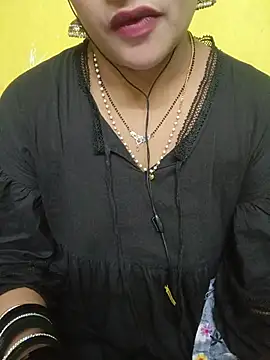 Bilik Sembang Langsung Princessroooh