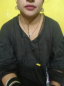 Princessroooh Cameră chat live