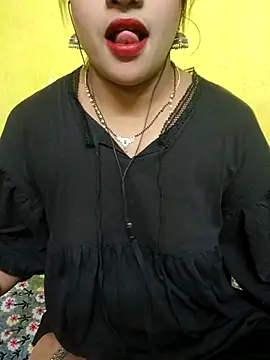Princessroooh's Live Chat Room