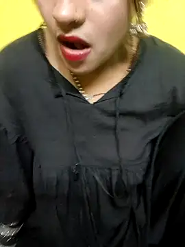 Sala de chat ao vivo de Princessroooh