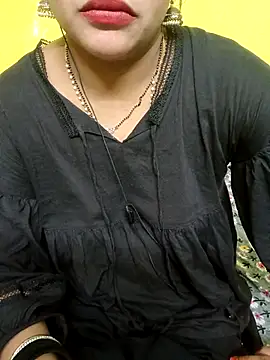 חדר צ'אט בשידור חי של Princessroooh