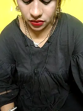 Princessroooh Live chatroom