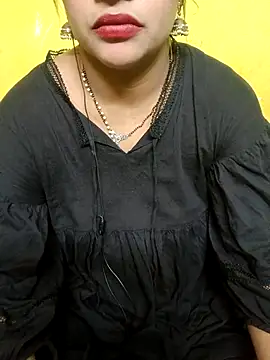 Princessroooh Live Chatraum