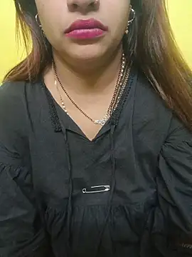 Chat ao vivo de Princessroooh