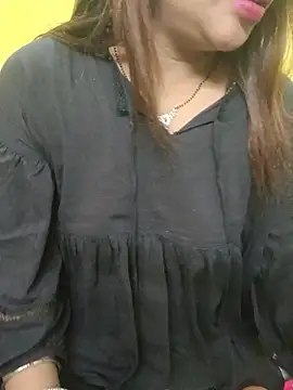 Princessroooh Cameră chat live