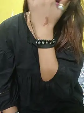 Princessroooh Cameră chat live