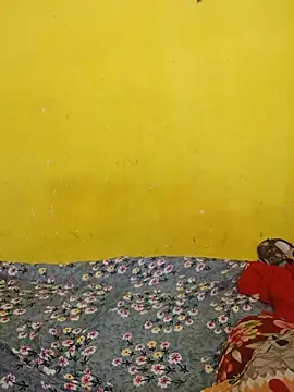 Princessroooh Live Chatraum