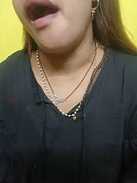 Princessroooh Live Chatraum