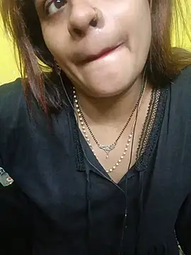 Chat ao vivo de Princessroooh