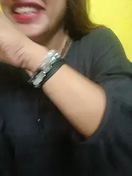 Princessroooh Live Chatraum
