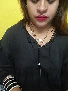 Chat ao vivo de Princessroooh