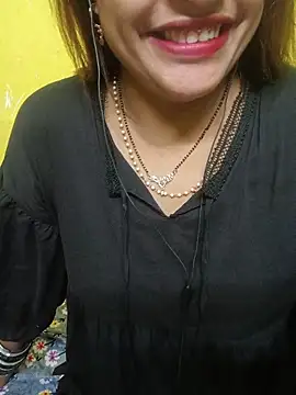 Princessroooh Cameră chat live