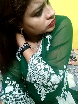 Princessroooh Cameră chat live