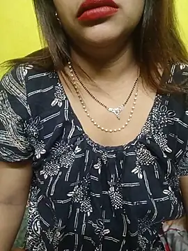 חדר צ'אט בשידור חי של Princessroooh