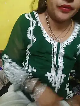 Princessroooh Live Chatraum