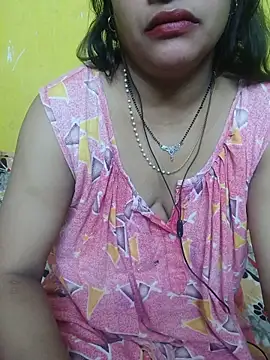 Princessroooh Cameră chat live