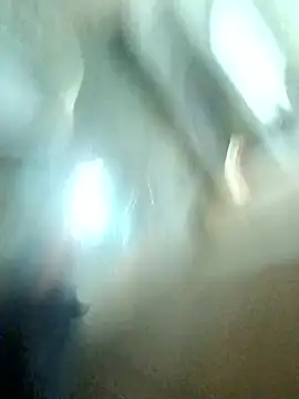 Princessroooh Cameră chat live