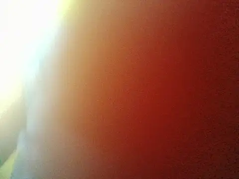 Princessroooh – live chatrum
