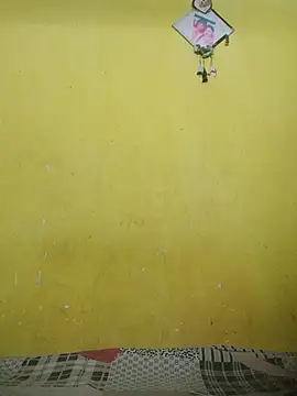Chat soba uživo modela Princessroooh