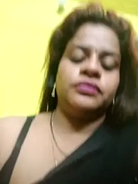 Princessroooh Cameră chat live