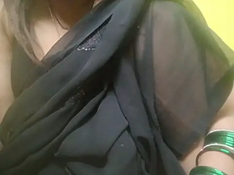 Živá chatovací místnost Princessroooh