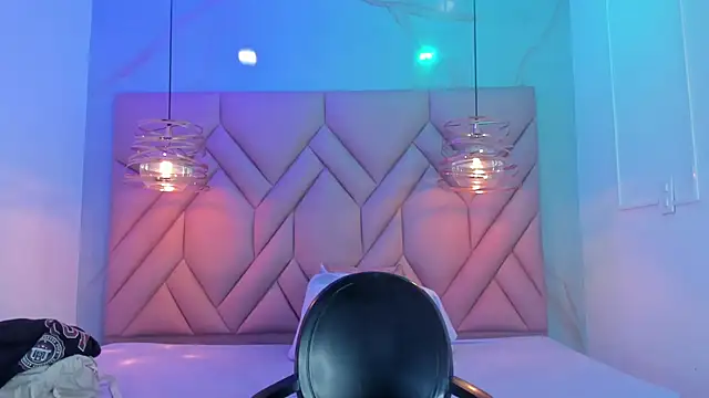 AngelaaCute_ Cameră chat live