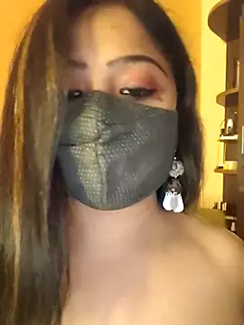 deepu_urs – live chatrum