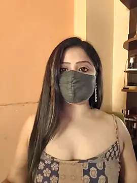 Chat ao vivo de deepu_urs