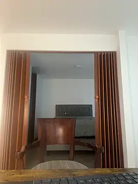 Taniabonet Cameră chat live