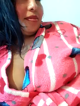 Chat ao vivo de Giinger_gap