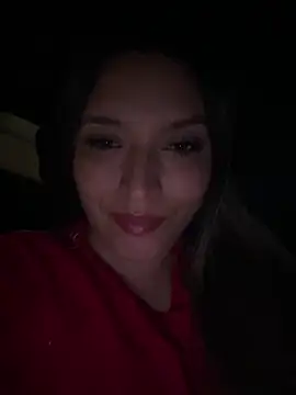 חדר צ'אט בשידור חי של texass28