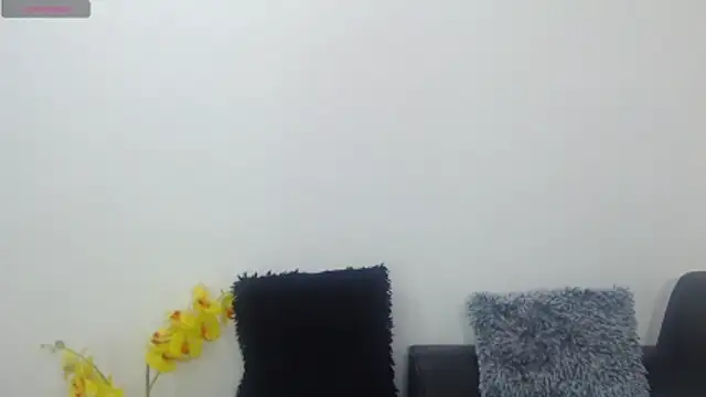 Chat ao vivo de RenataBrown