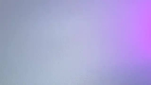 Elsa_24 Cameră chat live