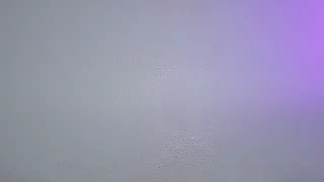 Sala de chat en directo de Elsa_24