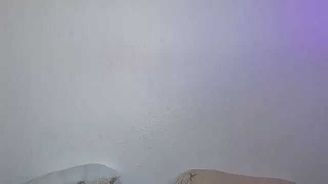 Chat ao vivo de Elsa_24
