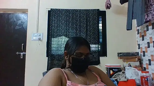 Your_jalak – live chatrum