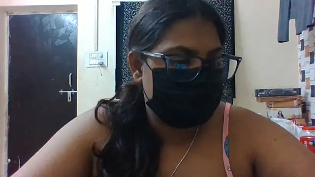 Your_jalak Live Chatrum