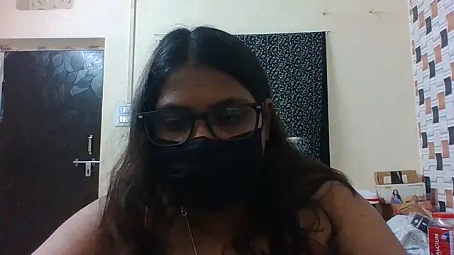 Chat ao vivo de Your_jalak