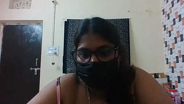 Your_jalakn Live chat-huone