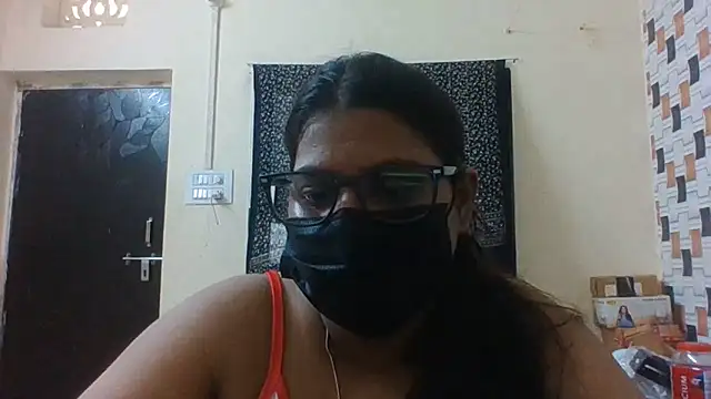 Your_jalak লাইভ চ্যাট রুম