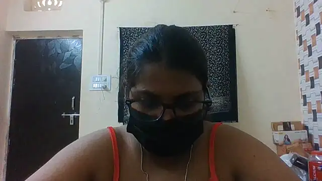Your_jalakn Live chat-huone