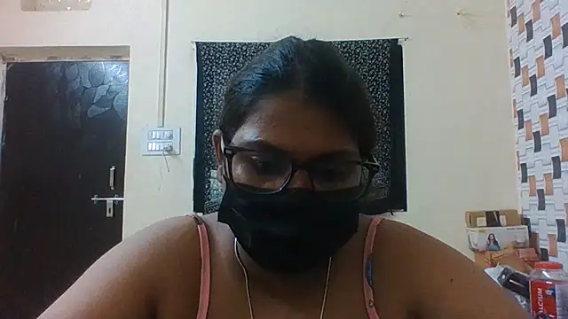 Your_jalak Live Chatraum