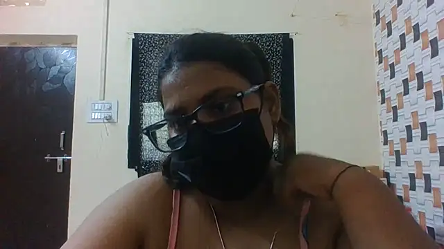 Your_jalak Live Chatraum