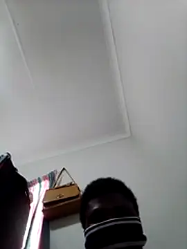 Glenorecornomaza élő chatszobája