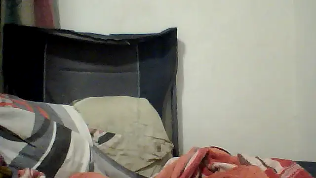 Glenorecornomaza Live chatroom